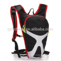 Mochila de bicicleta ligera Mochilas de bicicleta Mochila de ciclismo Packsack Road Mochila de equitación con mochila deportiva Mochila 5L